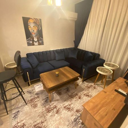 Classic Suite Mk1 Стамбул Экстерьер фото